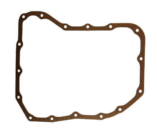 Изображение 25048