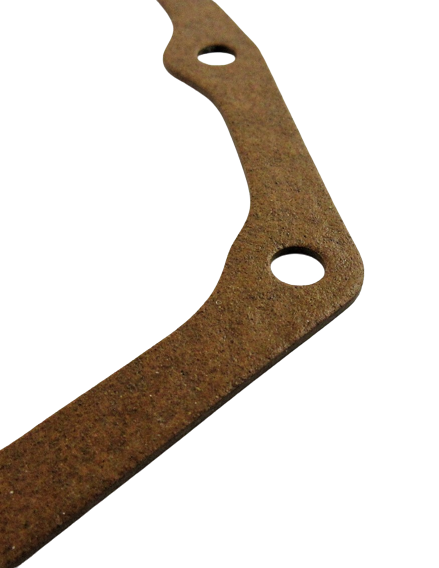 Изображение 25049