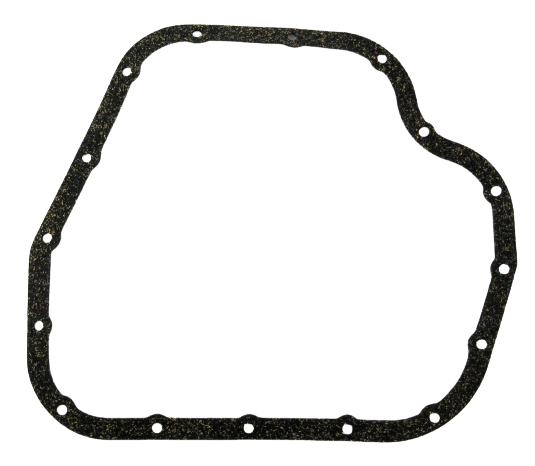 Изображение 25050