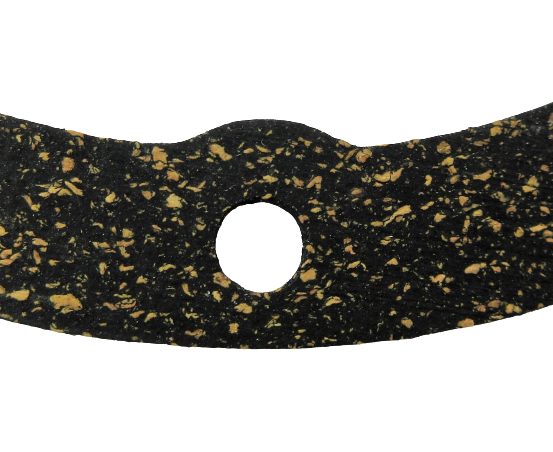 Изображение 25051