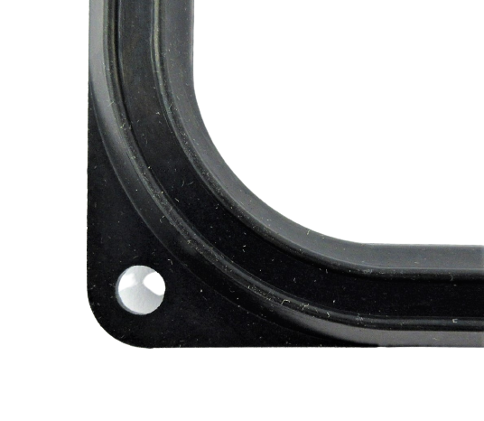 Изображение 25053