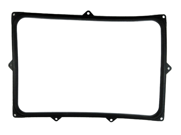 Изображение 25054