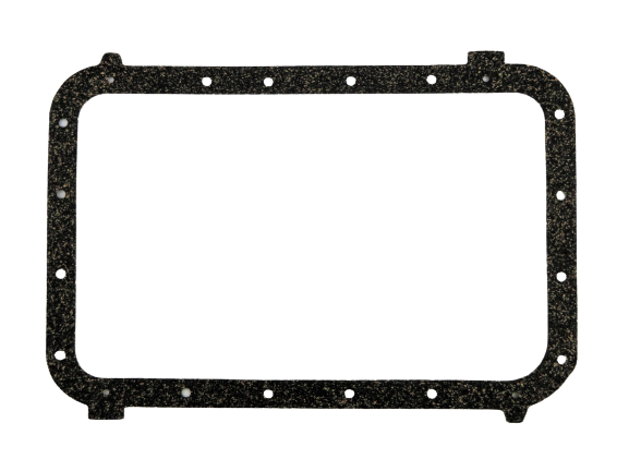 Изображение 25055