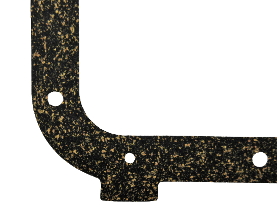 Изображение 25056