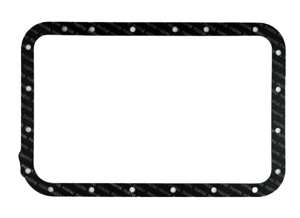 Изображение 25057