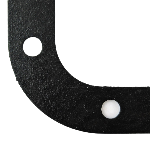 Изображение 25058