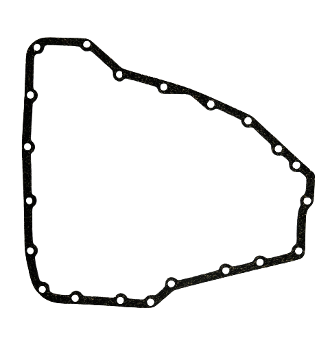 Изображение 25059