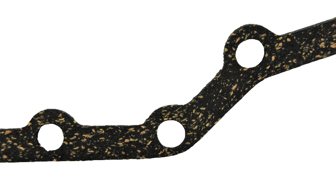 Изображение 25060