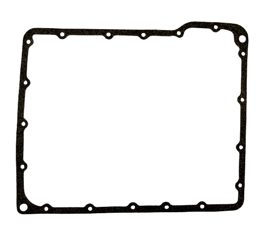 Изображение 25061