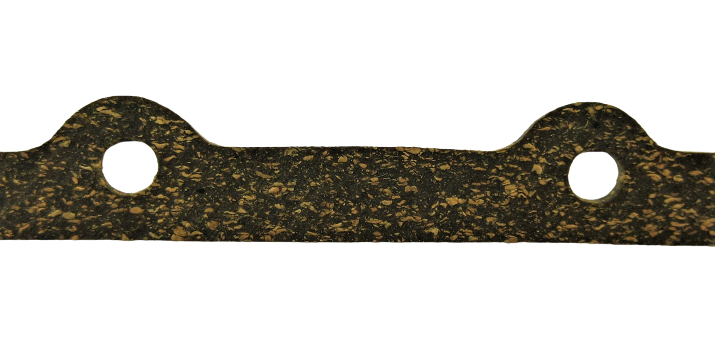 Изображение 25062