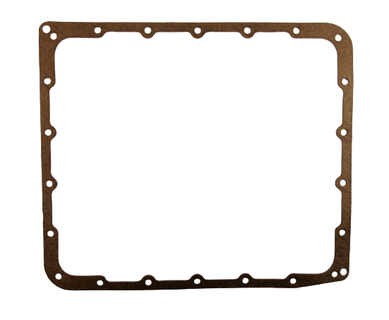 Изображение 25063