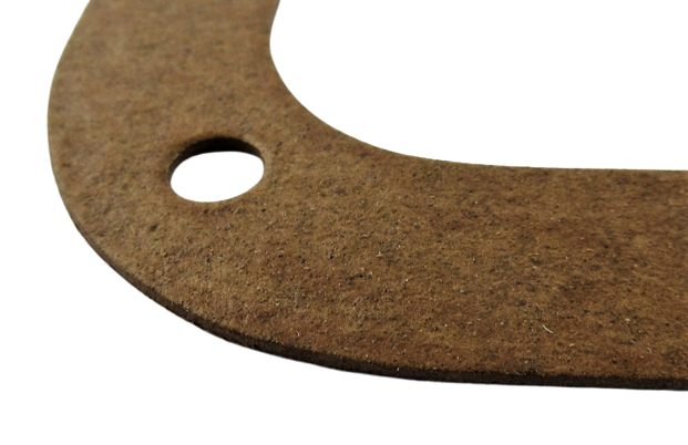 Изображение 25064