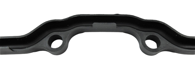 Изображение 25065