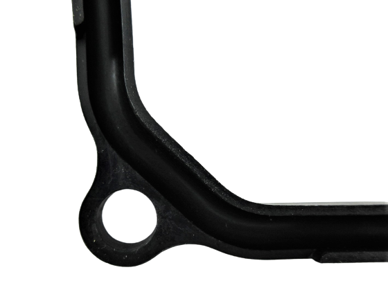 Изображение 25066