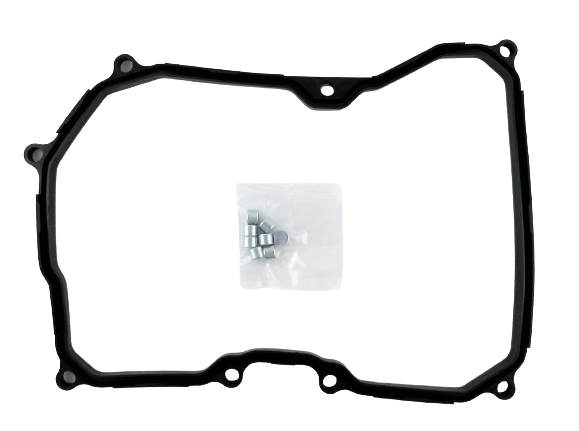 Изображение 25067