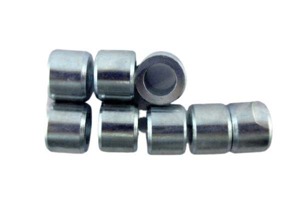 Изображение 25068