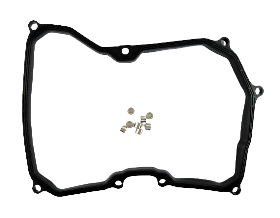 Изображение 25069