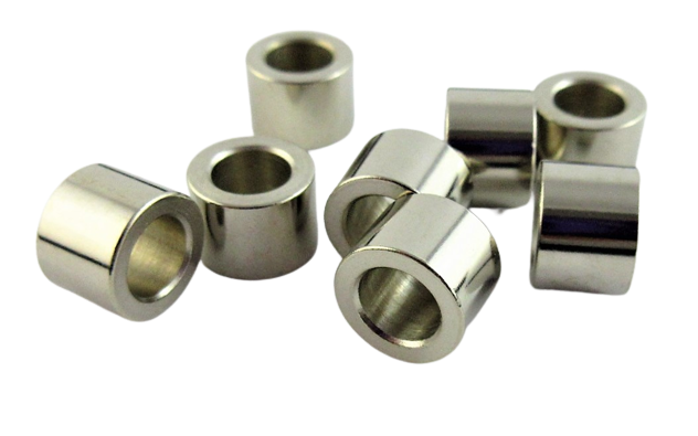 Изображение 25070