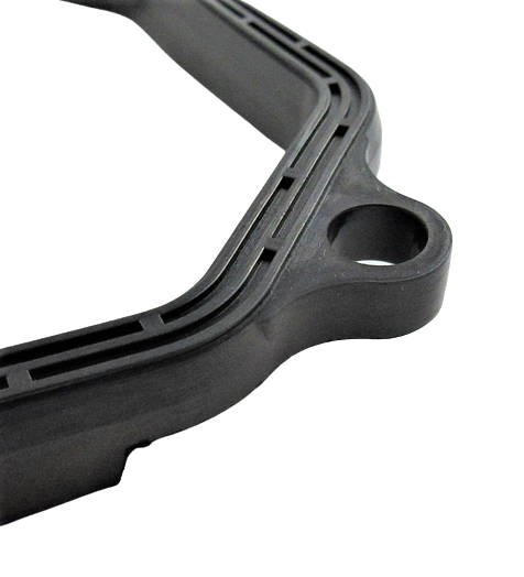 Изображение 25071