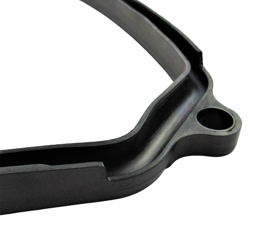 Изображение 25072