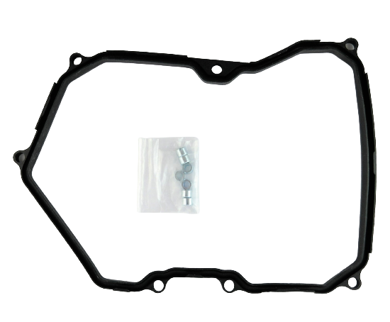 Изображение 25073