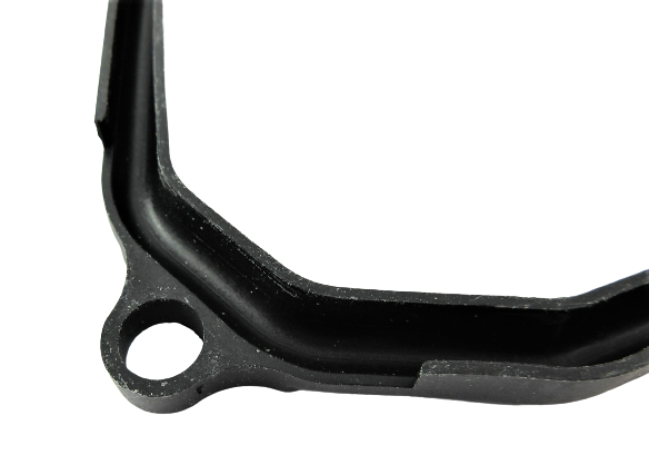 Изображение 25075