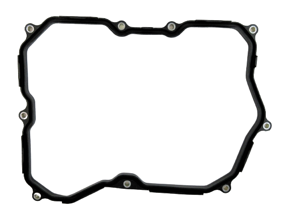 Изображение 25076