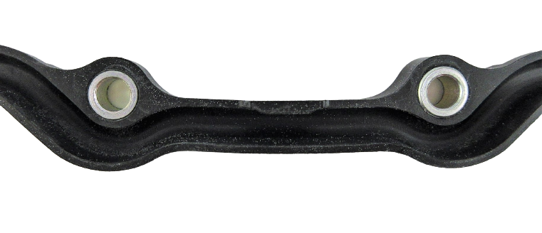 Изображение 25077