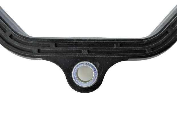 Изображение 25078