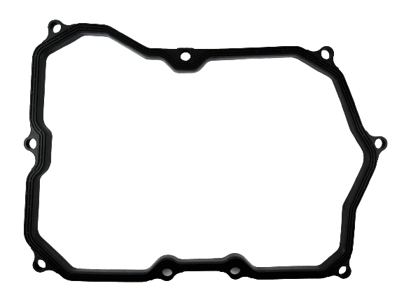 Изображение 25079