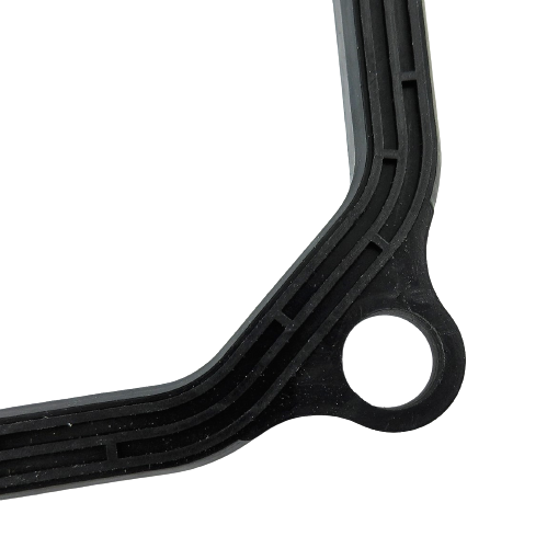 Изображение 25080