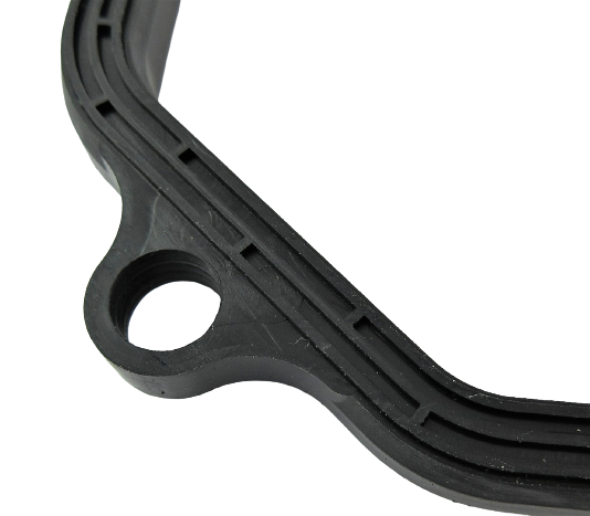 Изображение 25081