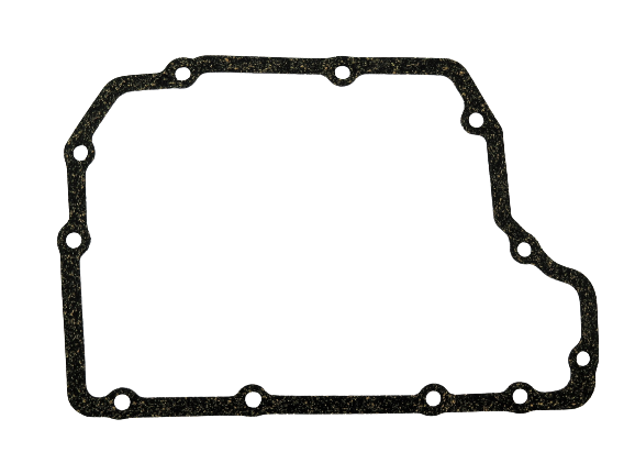 Изображение 25082