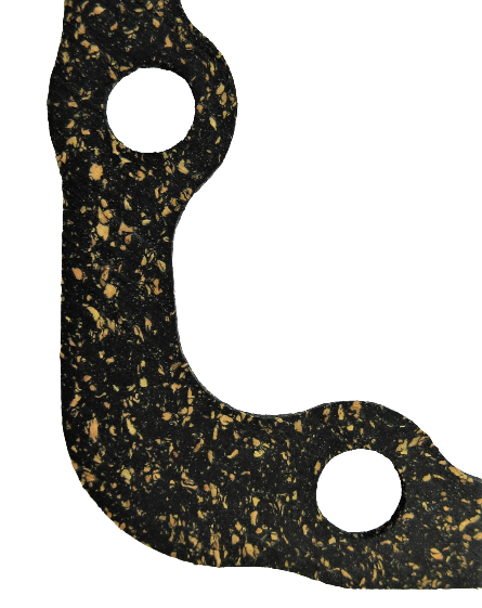 Изображение 25083