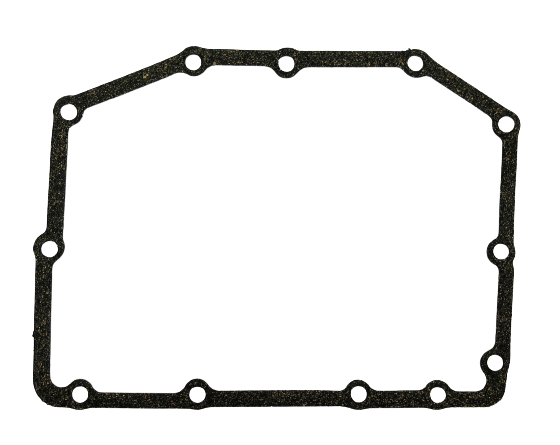 Изображение 25084