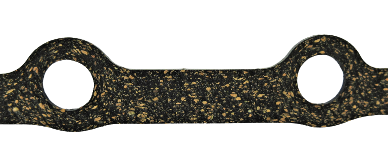 Изображение 25085