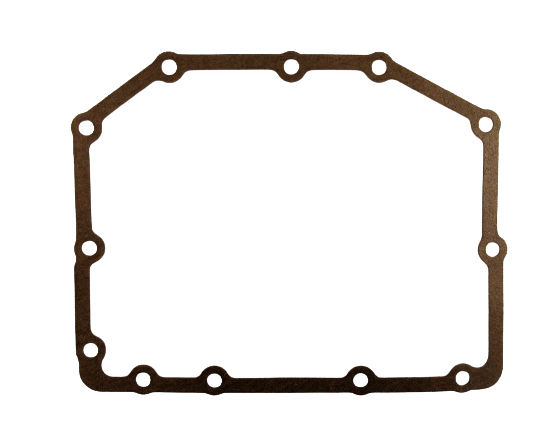 Изображение 25086