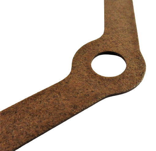 Изображение 25087