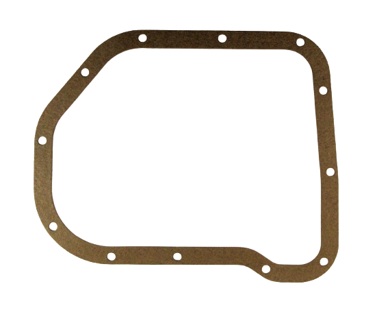 Изображение 25088