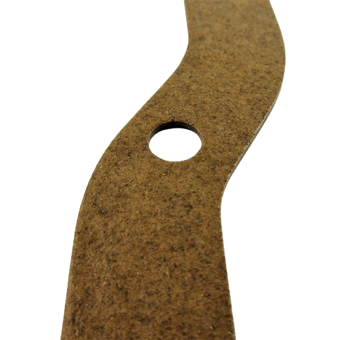 Изображение 25089