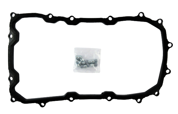 Изображение 25090