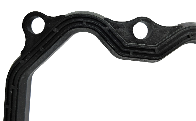 Изображение 25091