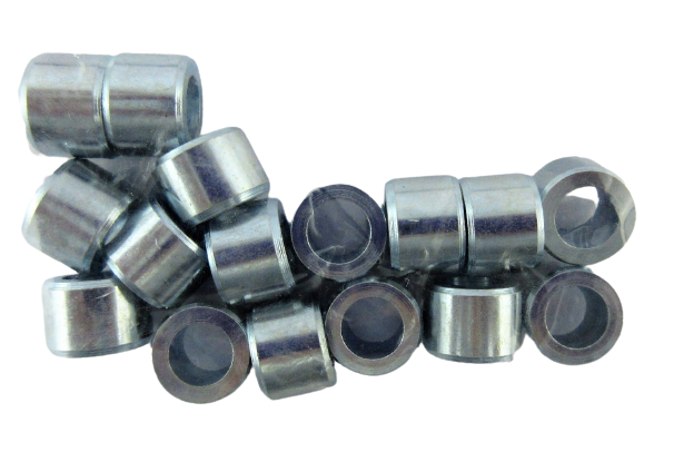 Изображение 25092