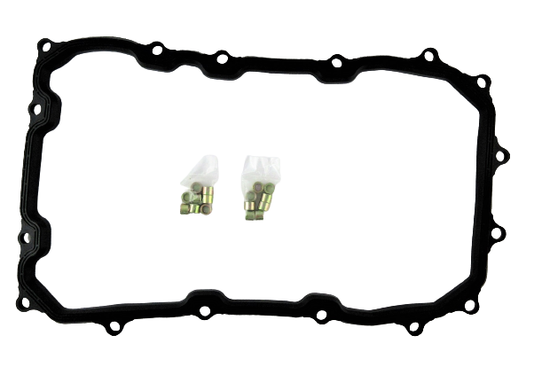 Изображение 25093