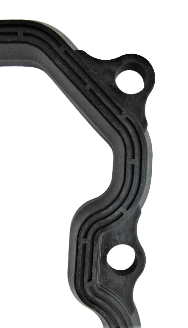 Изображение 25094