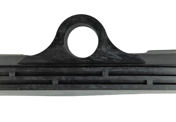 Изображение 25095