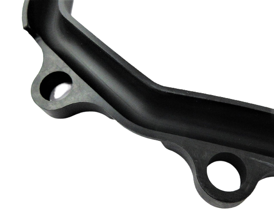 Изображение 25096