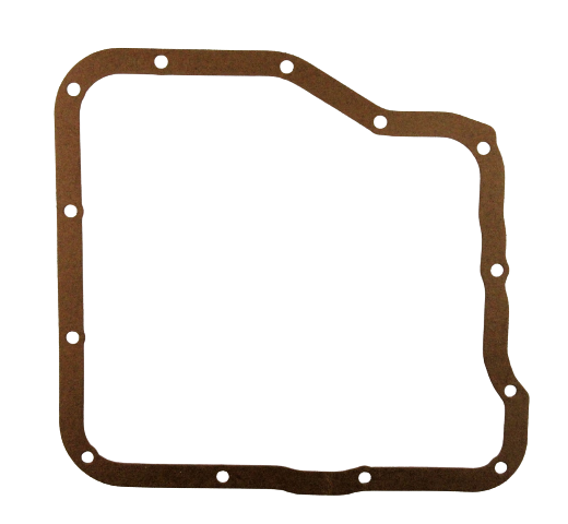 Изображение 25097