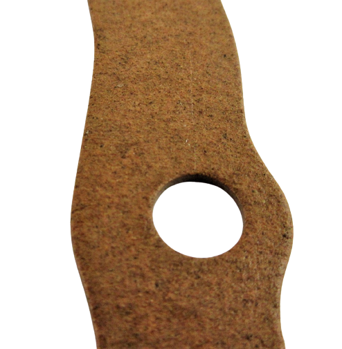 Изображение 25098