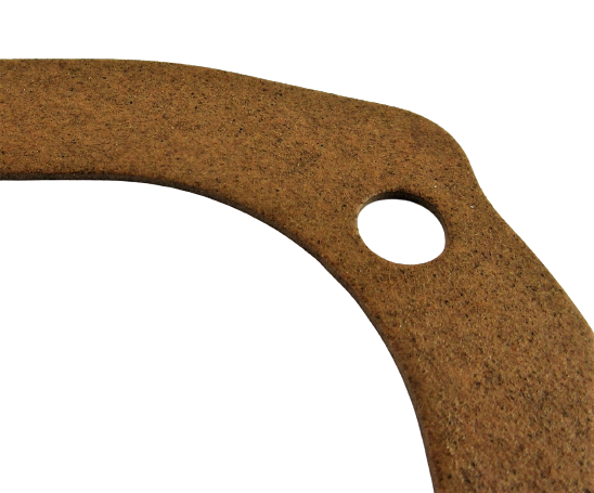 Изображение 25099